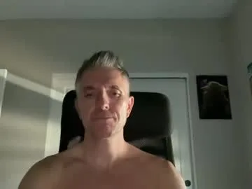 SashaShin – webcam model profile photo Image 15