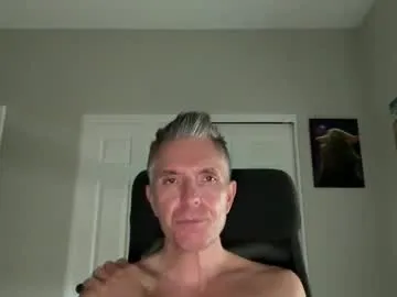 SashaShin – webcam model profile photo Image 16