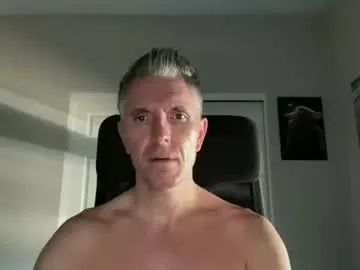 SashaShin – webcam model profile photo Image 17