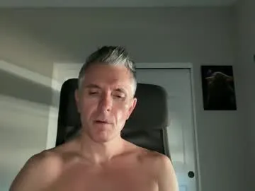 SashaShin – webcam model profile photo Image 18