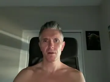 SashaShin – webcam model profile photo Image 19