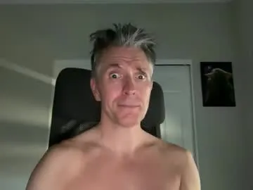 SashaShin – webcam model profile photo Image 2