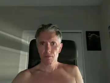 SashaShin – webcam model profile photo Image 3