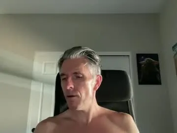 SashaShin – webcam model profile photo Image 4