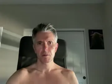 SashaShin – webcam model profile photo Image 5