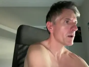 SashaShin – webcam model profile photo Image 6