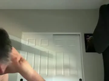 SashaShin – webcam model profile photo Image 7