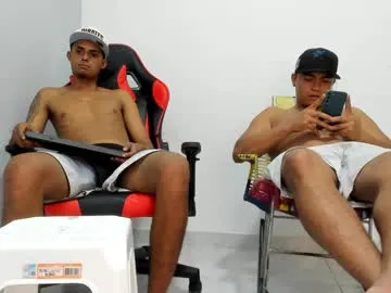 FitnessBunny – webcam model profile photo Image 11