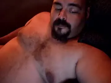 AvaMaddisson – webcam model profile photo Image 10