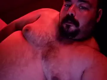 AvaMaddisson – webcam model profile photo Image 11