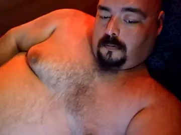 AvaMaddisson – webcam model profile photo Image 12