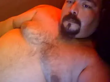 AvaMaddisson – webcam model profile photo Image 14