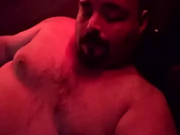 AvaMaddisson – webcam model profile photo Image 16