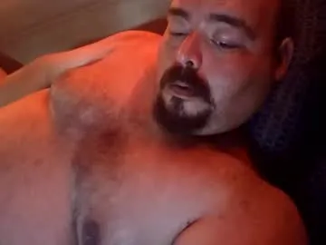 AvaMaddisson – webcam model profile photo Image 18