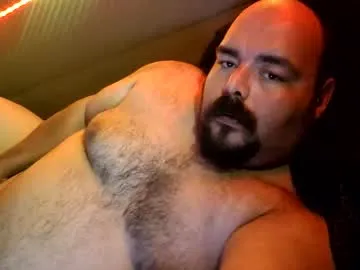 AvaMaddisson – webcam model profile photo Image 3