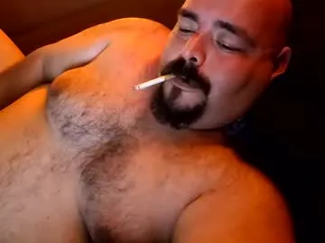 AvaMaddisson – webcam model profile photo Image 4