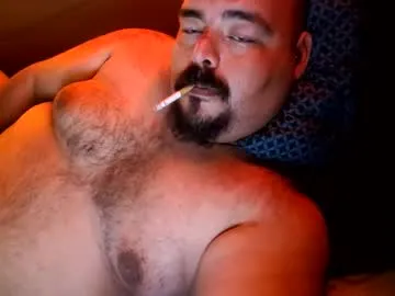 AvaMaddisson – webcam model profile photo Image 5