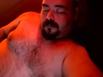 AvaMaddisson – webcam model profile photo Image 6