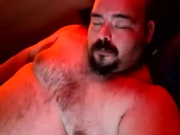 AvaMaddisson – webcam model profile photo Image 8