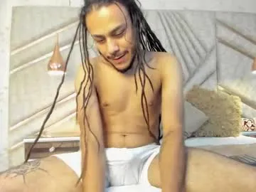 bossdominator1 – webcam model profile photo