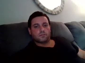 RaychellClark – webcam model profile photo Image 12