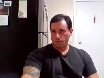 RaychellClark – webcam model profile photo Image 13