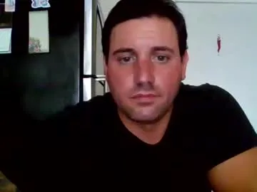 RaychellClark – webcam model profile photo Image 15