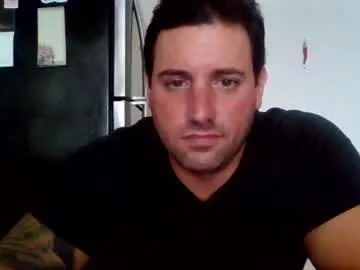 RaychellClark – webcam model profile photo Image 16