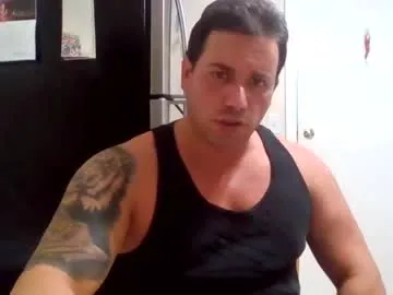 RaychellClark – webcam model profile photo Image 18