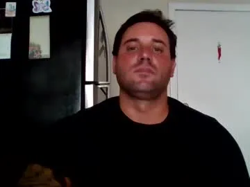 RaychellClark – webcam model profile photo Image 19