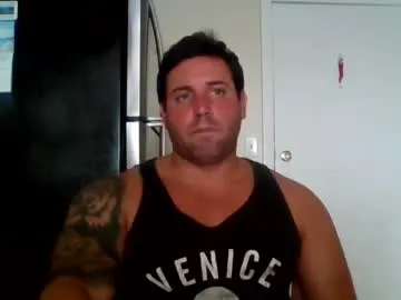 RaychellClark – webcam model profile photo Image 5