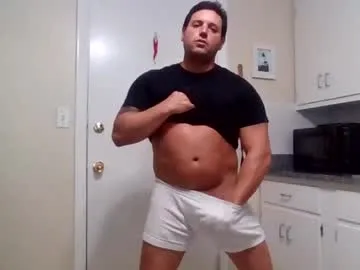 RaychellClark – webcam model profile photo Image 8