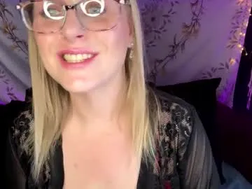 bossmomma Image 2