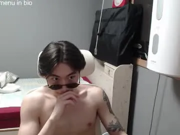 ValleryStorm – webcam model profile photo Image 12