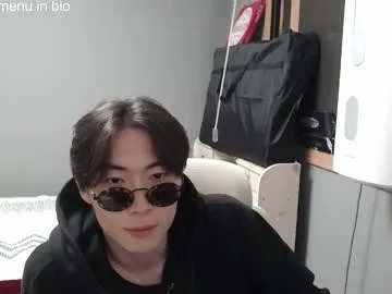 ValleryStorm – webcam model profile photo Image 7