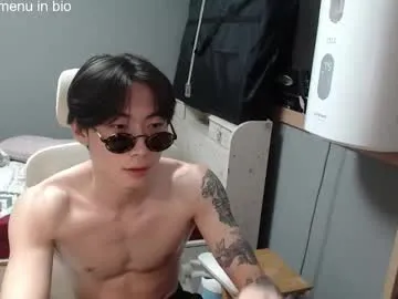 ValleryStorm – webcam model profile photo Image 8