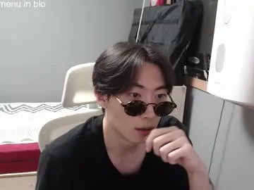 ValleryStorm – webcam model profile photo Image 9