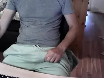 ArianaSole – webcam model profile photo Image 5