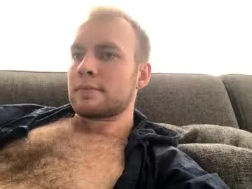 boy699999999999999999999999999 – webcam model profile photo