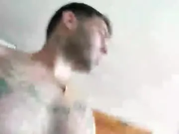 EmberRoseXXX – webcam model profile photo Image 19