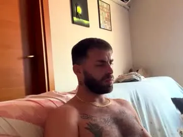 EmberRoseXXX – webcam model profile photo Image 4