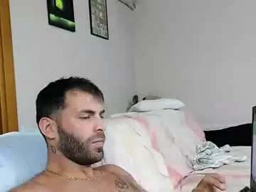 EmberRoseXXX – webcam model profile photo Image 9