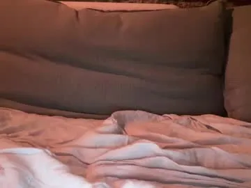 ButterfliesLove – webcam model profile photo Image 2