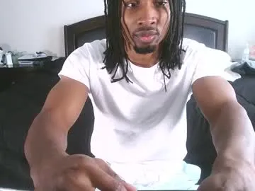 RafaellaCaruso – webcam model profile photo Image 4