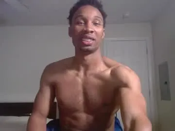 RafaellaCaruso – webcam model profile photo Image 5