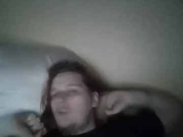 boyandfriend Image 2