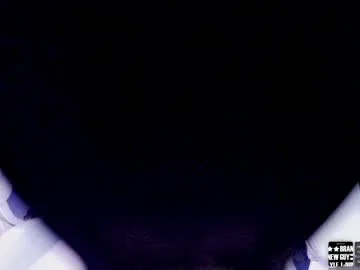 LissyLuxe – webcam model profile photo Image 2