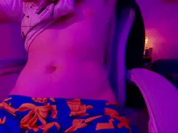 LissyLuxe – webcam model profile photo Image 6