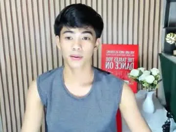 Donovan_Desmond – webcam model profile photo Image 14