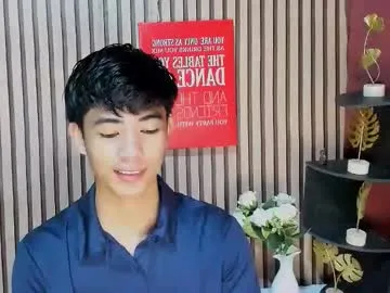 Donovan_Desmond – webcam model profile photo Image 15